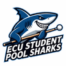 ECU Student Pool Sharks