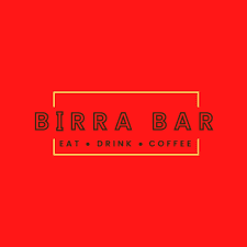 Birra Bar