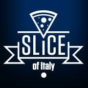 Slice of Italy